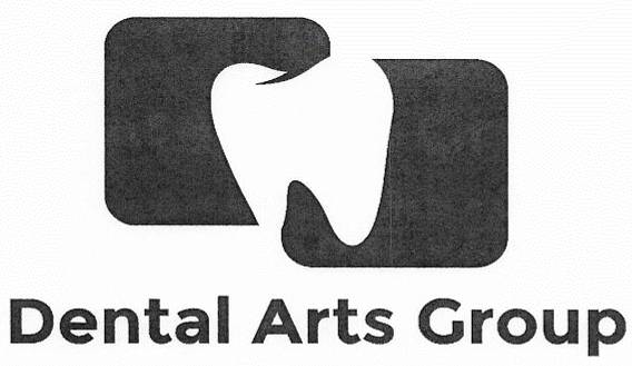 Dental Arts