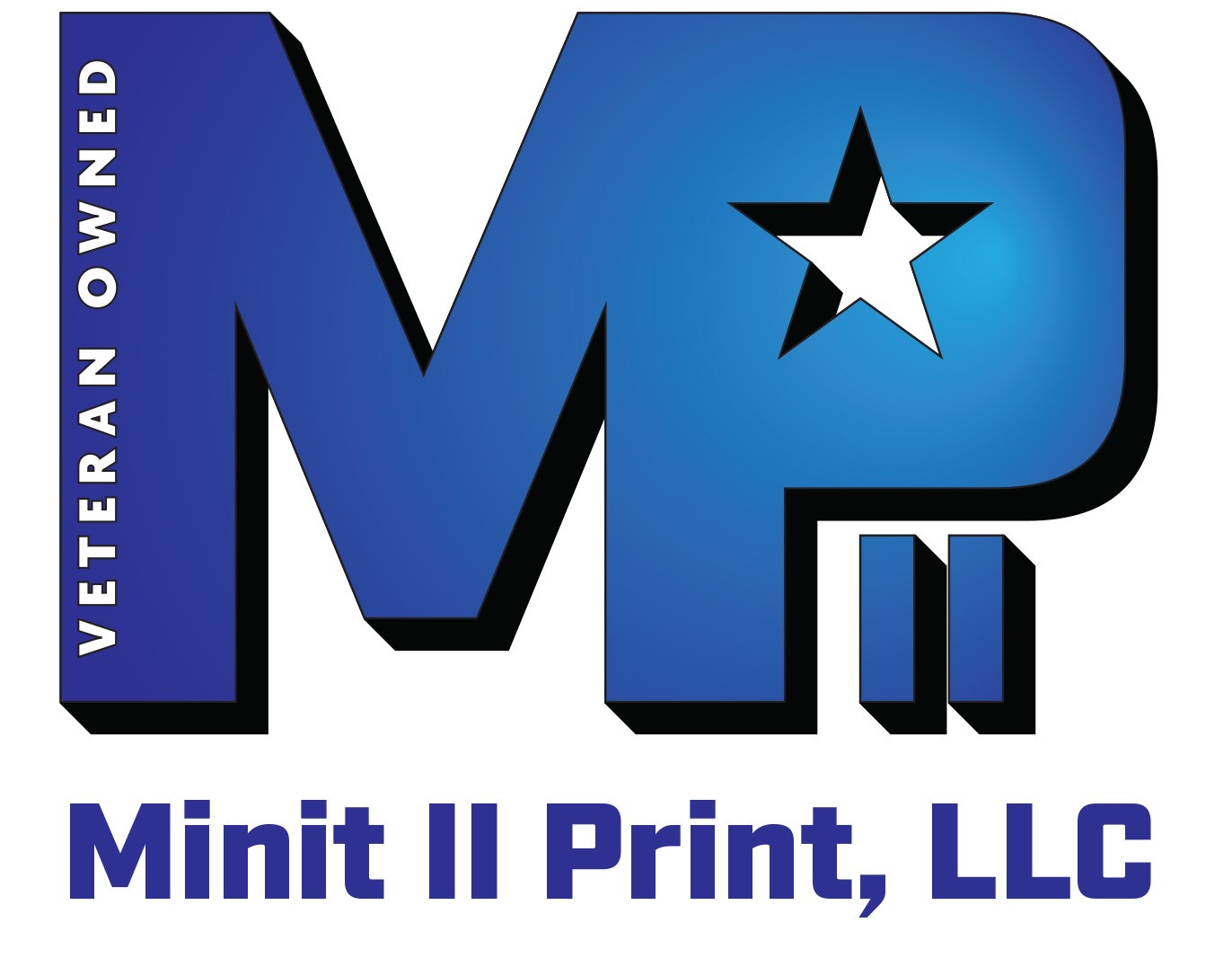 Minit Print