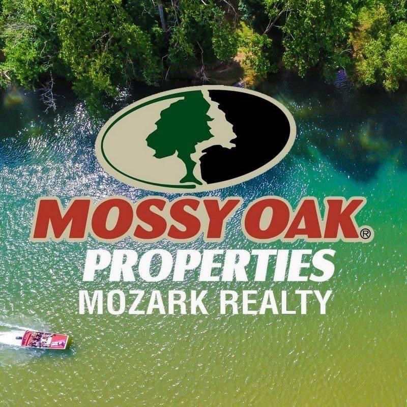 Mossy Oak Properties