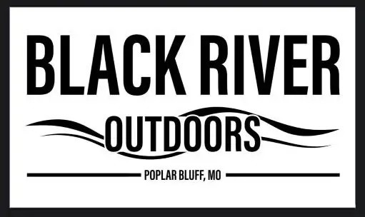 Black River Outdoors