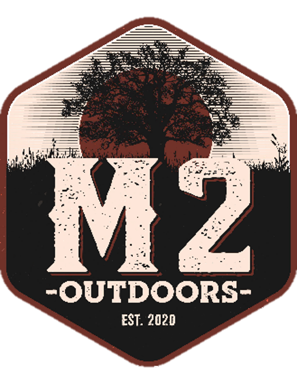 M2 Outdoor